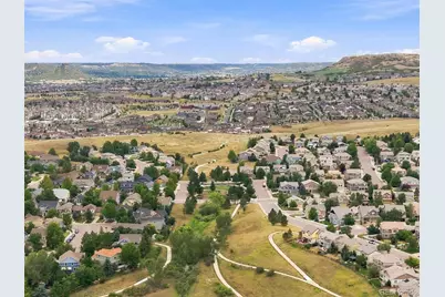 4235 Timber Hollow Loop, Castle Rock, CO 80109 - Photo 46