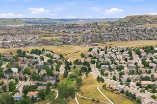 4235 Timber Hollow Loop, Castle Rock, CO 80109 - Photo 46