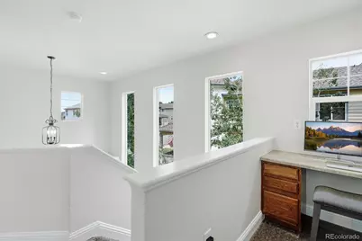 4235 Timber Hollow Loop, Castle Rock, CO 80109 - Photo 28