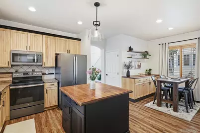 4235 Timber Hollow Loop, Castle Rock, CO 80109 - Photo 20