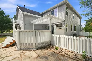 4235 Timber Hollow Loop, Castle Rock, CO 80109 - Photo 42