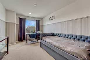 5625 S Buchanan St, Aurora, CO 80016 - Photo 26