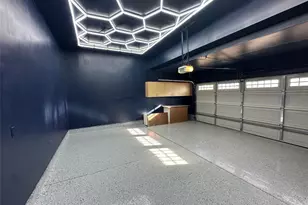 5625 S Buchanan St, Aurora, CO 80016 - Photo 30