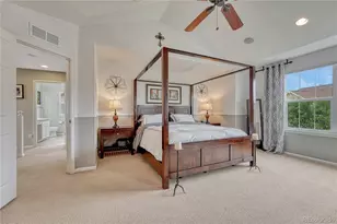 5625 S Buchanan St, Aurora, CO 80016 - Photo 20