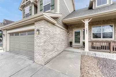 5625 S Buchanan Street, Aurora, CO 80016 - Photo 4