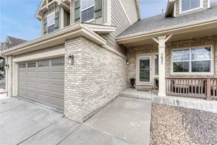 5625 S Buchanan St, Aurora, CO 80016 - Photo 4