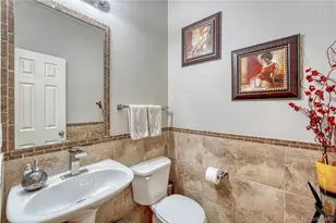 5625 S Buchanan St, Aurora, CO 80016 - Photo 16