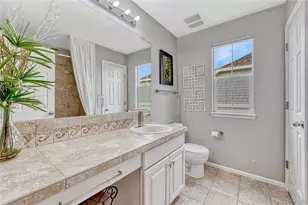 5625 S Buchanan St, Aurora, CO 80016 - Photo 28