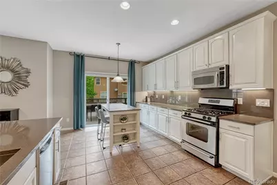 5625 S Buchanan Street, Aurora, CO 80016 - Photo 12