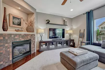 5625 S Buchanan Street, Aurora, CO 80016 - Photo 8