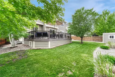 5625 S Buchanan Street, Aurora, CO 80016 - Photo 36