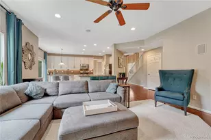 5625 S Buchanan St, Aurora, CO 80016 - Photo 10