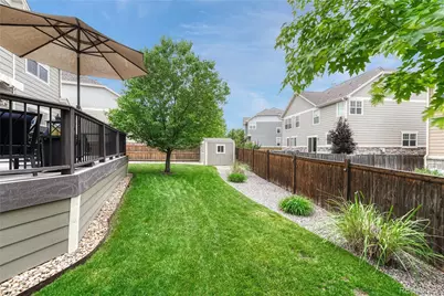 5625 S Buchanan Street, Aurora, CO 80016 - Photo 38