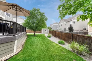 5625 S Buchanan St, Aurora, CO 80016 - Photo 38