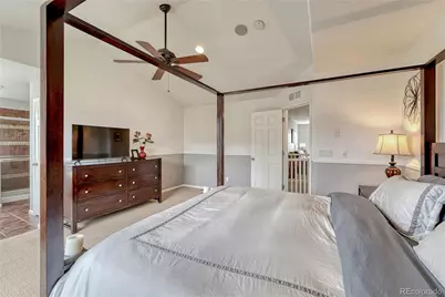 5625 S Buchanan Street, Aurora, CO 80016 - Photo 22