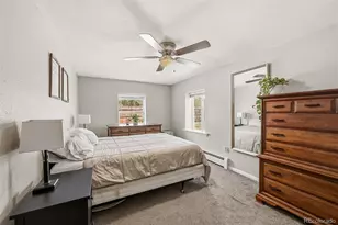 2425 Reed St, Lakewood, CO 80214 - Photo 16