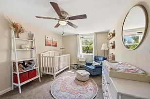 2425 Reed St, Lakewood, CO 80214 - Photo 20