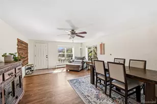 2425 Reed St, Lakewood, CO 80214 - Photo 4