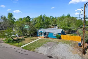 2425 Reed St, Lakewood, CO 80214 - Photo 38