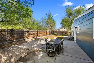 2425 Reed St, Lakewood, CO 80214 - Photo 22