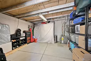 2425 Reed St, Lakewood, CO 80214 - Photo 28