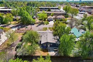 2425 Reed St, Lakewood, CO 80214 - Photo 32