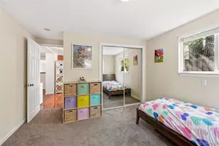2425 Reed St, Lakewood, CO 80214 - Photo 12