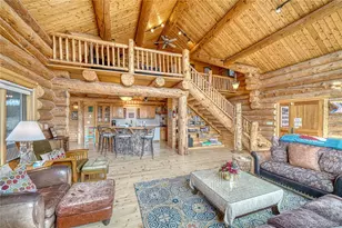 12098 County Rd 258A, Salida, CO 81201 - Photo 16