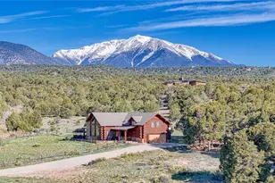 12098 County Rd 258A, Salida, CO 81201 - Photo 4
