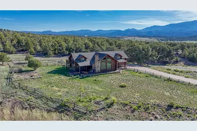 12098 County Road 258A, Salida, CO 81201 - Photo 46