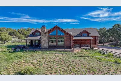 12098 County Road 258A, Salida, CO 81201 - Photo 6