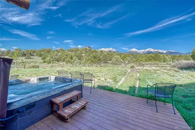 12098 County Road 258A, Salida, CO 81201 - Photo 34