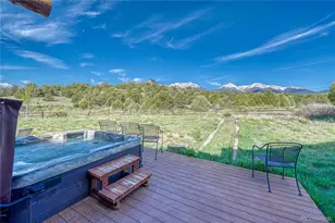 12098 County Rd 258A, Salida, CO 81201 - Photo 34