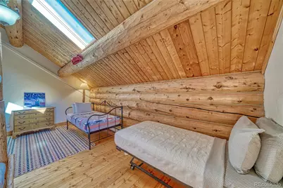 12098 County Road 258A, Salida, CO 81201 - Photo 36