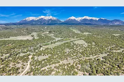 12098 County Road 258A, Salida, CO 81201 - Photo 8