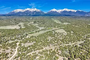 12098 County Rd 258A, Salida, CO 81201 - Photo 8