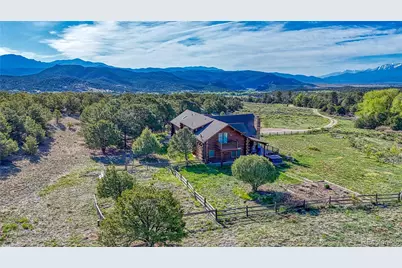 12098 County Road 258A, Salida, CO 81201 - Photo 44