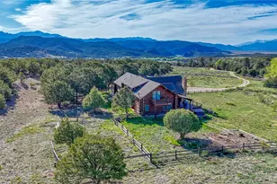 12098 County Rd 258A, Salida, CO 81201 - Photo 44