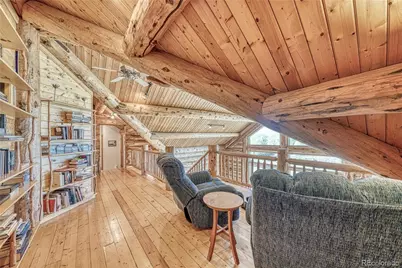 12098 County Road 258A, Salida, CO 81201 - Photo 42