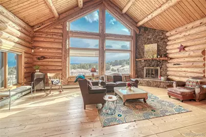 12098 County Road 258A, Salida, CO 81201 - Photo 14