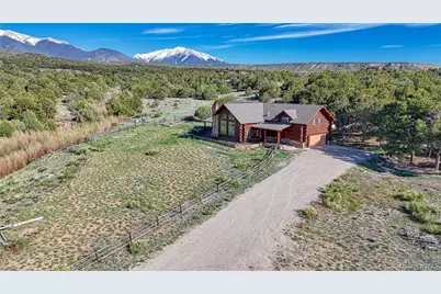 12098 County Road 258A, Salida, CO 81201 - Photo 48