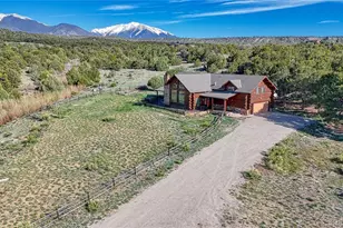 12098 County Rd 258A, Salida, CO 81201 - Photo 48