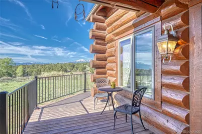 12098 County Road 258A, Salida, CO 81201 - Photo 12