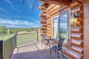 12098 County Rd 258A, Salida, CO 81201 - Photo 12