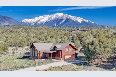 12098 County Road 258A, Salida, CO 81201 - Photo 2