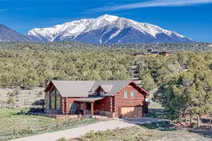12098 County Rd 258A, Salida, CO 81201 - Photo 2