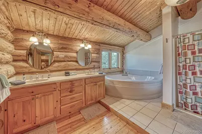 12098 County Road 258A, Salida, CO 81201 - Photo 30