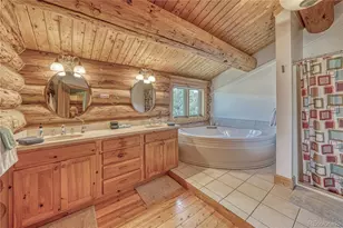 12098 County Rd 258A, Salida, CO 81201 - Photo 30