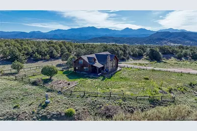 12098 County Road 258A, Salida, CO 81201 - Photo 10