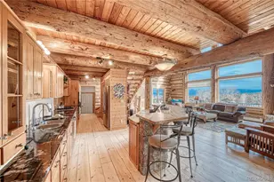 12098 County Rd 258A, Salida, CO 81201 - Photo 18